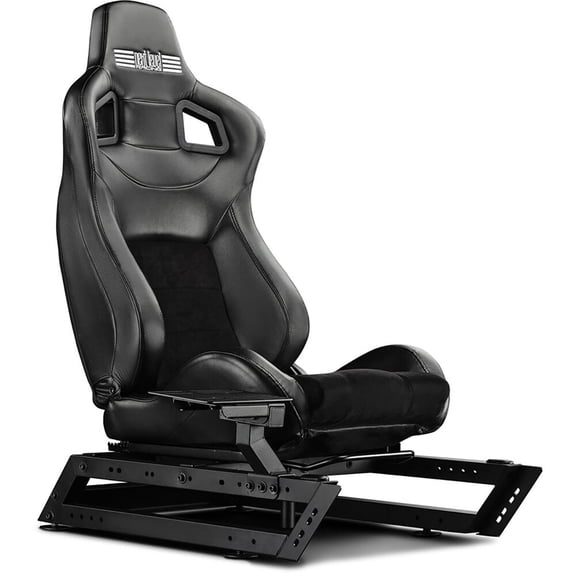 Next Level Racing® GT Seat Add-on for Wheel Stand DD / 2.0  (NLR-S024)