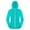 Blue, variant on Women's Windbreaker Jacket All Weather Rainproof Windproof Outerwear Cozy Casual Lightweight Coat for Outdoor Activities