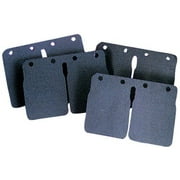 BOYESEN Power Reeds for Snowmobile SKI-DOO 440 MXZX (V-Block) 1999-2002