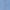 Blue, variant on Edvintorg 3-13Years Jeans For Kids Girls Clearance Fashion Toddler Kids Baby Girls Denim Pants Fashion Cute Sweet Boe Flared Pants Trousers Jeans Pants