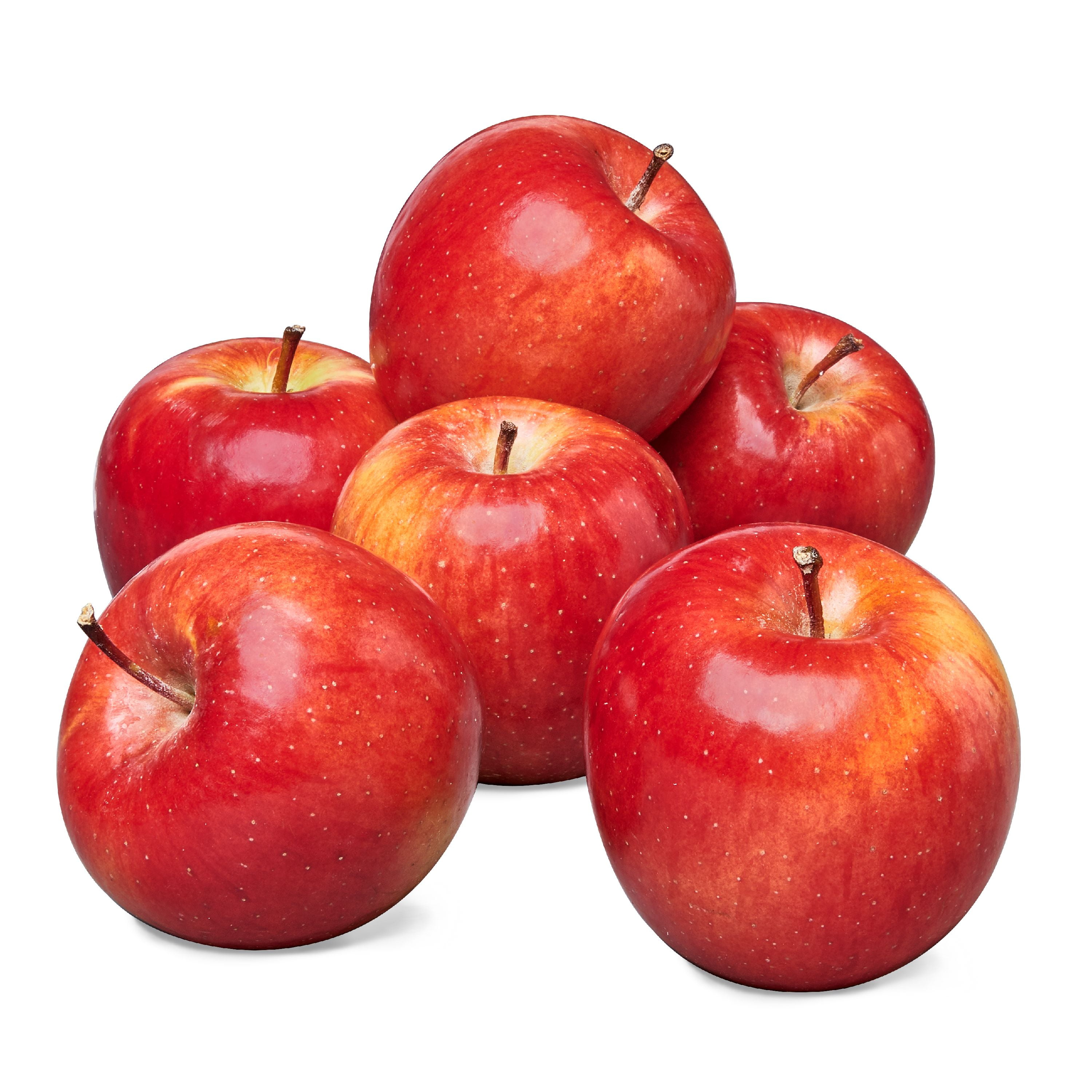 Fresh Jazz Apple, Each
