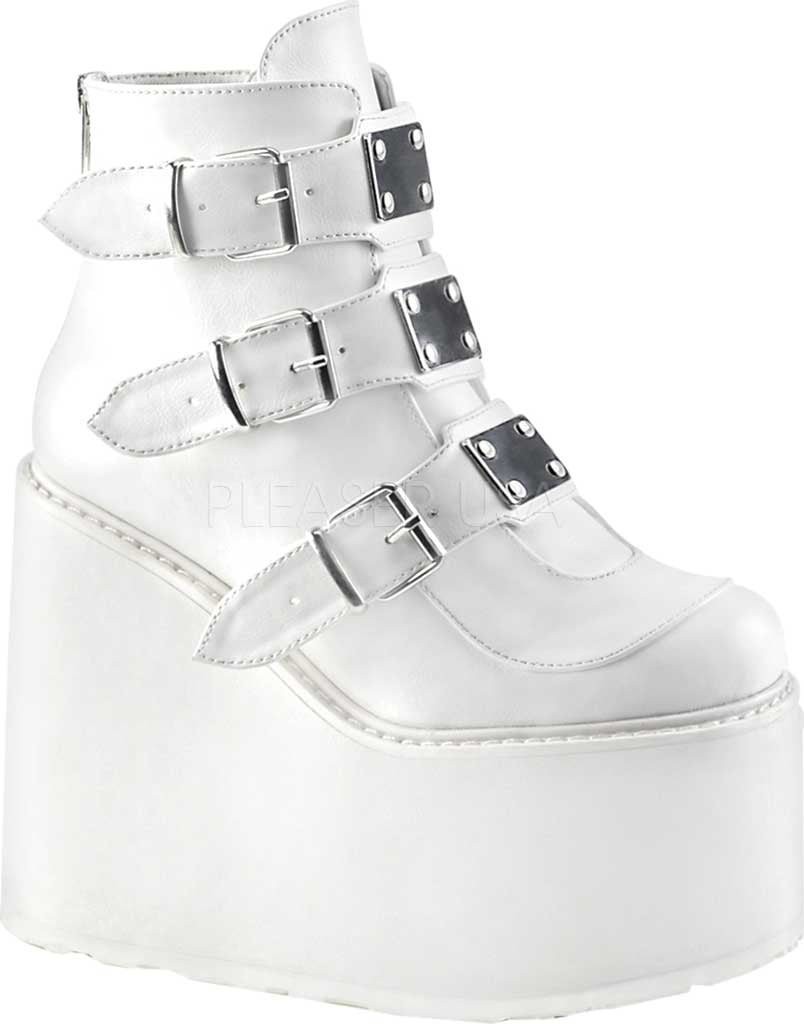 demonia boots cheap