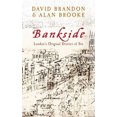 thumbnail image 3 of Bankside: London's Original District of Sin, 3 of 3