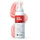 thumbnail image 2 of Crema Batida para El Cabello Milk_shake Acondicionador sin Enjuague, 2 of 3