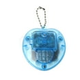 thumbnail image 5 of Virtual Pets Keychain Nostalgic Virtual Electronic Digital Pets Game Keychain, 5 of 9