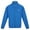 Sky Diver Blue, variant on Regatta Mens Hadfield Full Zip Fleece Jacket