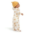 thumbnail image 2 of Winnie The Pooh Baby Unisex 3 Piece Matchy Pant Set, Sizes 0-24M, 2 of 6