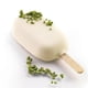 thumbnail image 2 of Palitos de helado de madera, palitos de paleta helada, 11,5 cm, paquete de 50, beige, 2 of 5