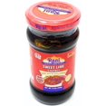 thumbnail image 3 of Rani Lime Sweet Mango Chutney (Indian Preserve) 12.5oz (350g) Glass Jar, Ready to eat, Vegan ~ Gluten Free, All Natural, NON-GMO, 3 of 7