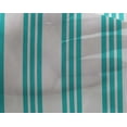 thumbnail image 4 of oneOone Georgette Viscose Fabric Vertical Stripe Print Fabric By Yard 42 Inch Wide, 4 of 4