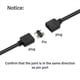 thumbnail image 4 of Cable de Extensión RGB de 8 Piezas, 5 V, 3 Pines A Conector ARGB Hembra SM de 3 Pines, Cable Adaptador Direccionable para Ventilador RGB, Tira de LED para PC, 4 of 5