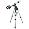 Meade DS-80AT Telescope