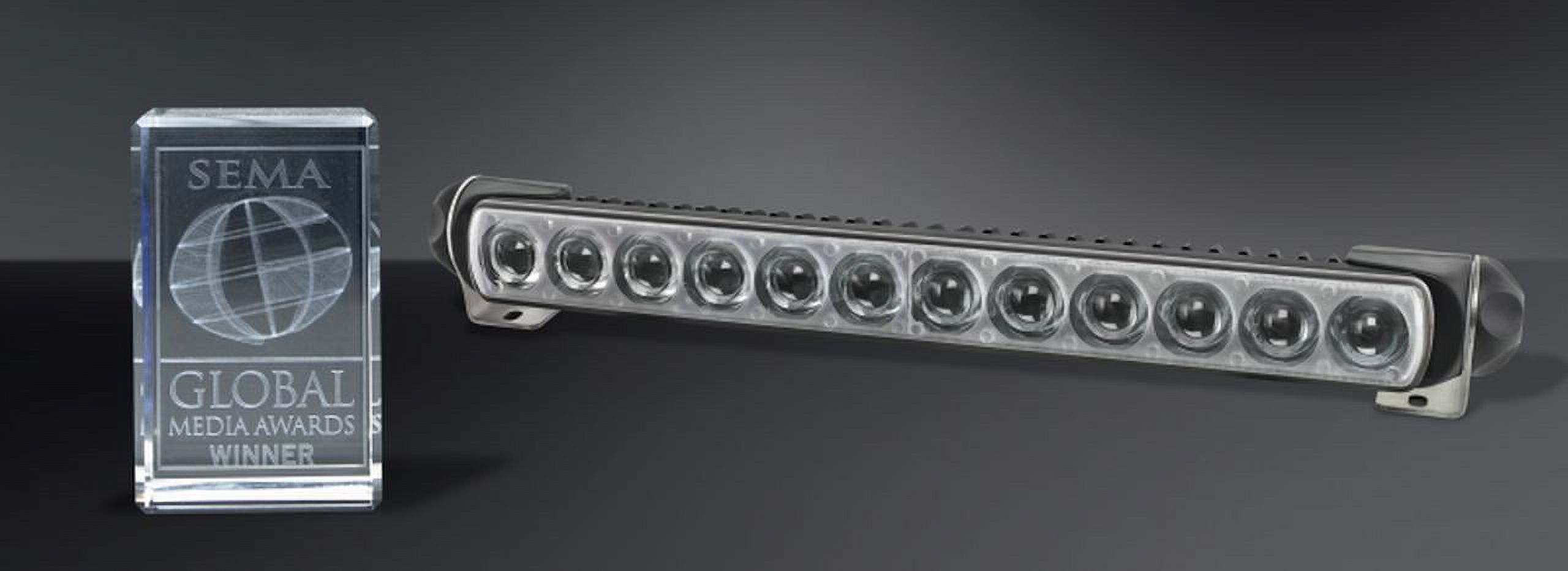 XRP-XTREME RACING PROD. 981504BB