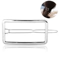 thumbnail image 1 of Barrette à Cheveux Épingle à Cheveux Mode Pince à Cheveux Accessoires de Coiffure pour Femmes, 1 of 7