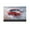 Unframe-style, variant on Racing Car Poster (40) Canvas Poster Wall Art Picture Prints Hanging Photo Gift Decor Home Posters Artworks 12x18inch(30x45cm)