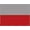 Grey/ Red, variant on Everyday Trucker Cap