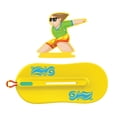thumbnail image 6 of Sky Squad, 6 of 9