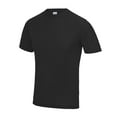 thumbnail image 1 of Just Cool Mens AWDis Supercool Performance T-Shirt, 1 of 1