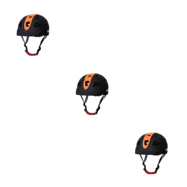 Yuarrent Casco de bicicleta Gorra de seguridad para adultos Cascos de ciclismo Protección transpirable Patinaje Deporte Scooter Equitación Type1 NO1