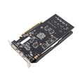 thumbnail image 3 of Tarjeta gráfica para juegos de 3 GB, 192 bits, GDDR5, PCI Express 2.0, reloj de 3400 MHz, tarjeta gráfica de escritorio para juegos de computadora GTX550TI 3G, 3 of 14