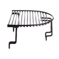 thumbnail image 4 of Primo Grille 4465332 Rallonge Ovale LG300 Kamado, 4 of 4