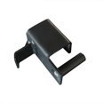 thumbnail image 3 of PRISP J-Hooks for Squat Stand - Compatible with 2 x 2 Inch Racks, Sold in Pairs, 3 of 11