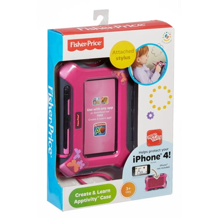 Fisher Price Iphone Case Walmart Fisher Price Iphone Case Walmart