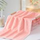 thumbnail image 1 of Ganfancp Toalla de Baño Suave y Absorbente con Estampado de Osos de Cinco Colores Ofertas Del Día 1X Toalla, 1 of 3