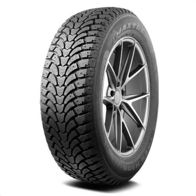 Pneu 235/50R18 101T MAXTREK TREK M900 ice