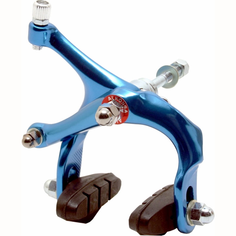 brake caliper parts brake caliper parts