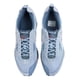 thumbnail image 4 of Tenis Reebok Hombre Lx2200 Azul Deportivo azul acero 10,0 MX, 4 of 8