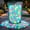 Multi Color, variant on Colorful Glow-in-the-Dark Garden Stones, 2026 New Glow in the Dark Stepping Rocks Kit, Glow Pebbles Garden Outdoor Glowing Rocks for Landscaping Fish Tank Aquarium Walkway Decor