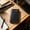 Black, variant on 2027 English Daily Planner, 365 Day Portable Notebook Journal And Calendar Organizer For Office Travel Goal Setting