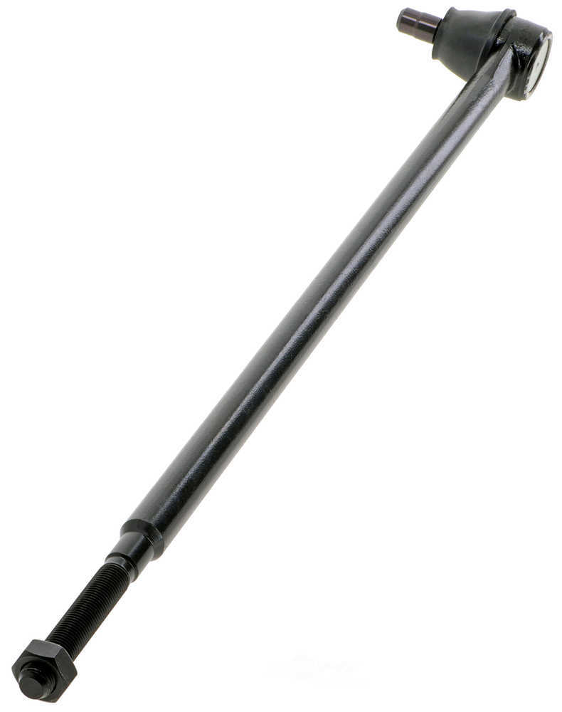 Mevotech Original Grade GS40725 Steering Tie Rod End