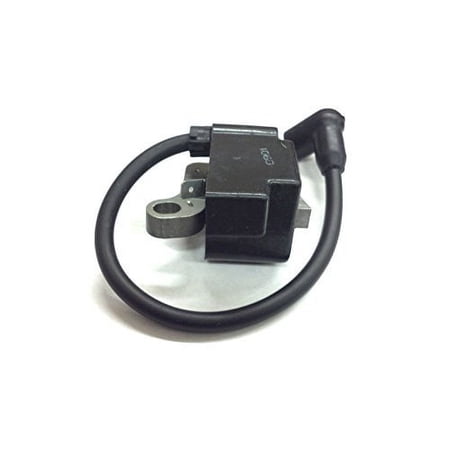Lumix GC Ignition Coil Module For Lawnboy 10323 10324 10324C 10331 10424 Lawn Mowers