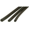 1PC Prime-Line Multi-Screen Retainer Spline