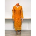 thumbnail image 3 of Traditional Party Wear Dress,Cultural Wear for Women, 206, 3 of 14