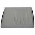 thumbnail image 3 of Motorcraft Cabin Air Filter FP70, 3 of 5