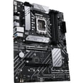 thumbnail image 5 of ASUS Prime B660-PLUS D4 LGA 12th Gen ATX Motherboard, Black, 5 of 6