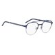 thumbnail image 3 of Lentes Oftálmicos Hugo Boss Hg 1156 KU0, 3 of 4