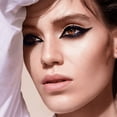 thumbnail image 3 of Anastasia Beverly Hills Darkside Waterproof Eyeliner 0.3 g / 0.01 oz, 3 of 5