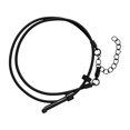 thumbnail image 1 of Bracelet Car Window Bracelet Emergency Escape Tool Rubber Adjustable Strap For Vehicle Self, 1 of 9