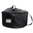 thumbnail image 1 of 1pcs Rv Hose Storage Bag With Editable Identification Tag, Waterproof Rv Hose Organizer Bag, 1 of 5