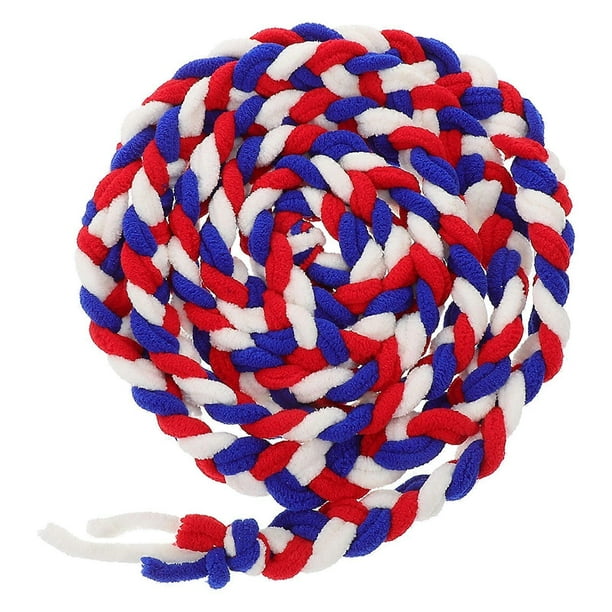 Water Absorbent Rope Tints Tools Window Tints Film Install Water Drying Absorbed Rope Automotive Windshield Rope Car Door Glass Cleaning Tools