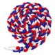 thumbnail image 1 of Water Absorbent Rope Tints Tools Window Tints Film Install Water Drying Absorbed Rope Automotive Windshield Rope Car Door Glass Cleaning Tools, 1 of 3
