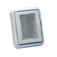 thumbnail image 1 of Placa Intemperie Vimexpro Ip55, 1 of 2