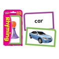 thumbnail image 4 of TREND POCKET FLASH CARDS RHYMING 56-PK, 4 of 4