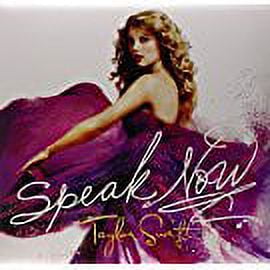 Taylor Swift - Red (2 LP) - Vinyl 