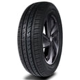 thumbnail image 1 of Llanta 175/70R14 840 Giti Comfort 220 V1, 1 of 4