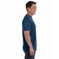 thumbnail image 3 of Comfort Colors C1717 Adult Heavyweight T-Shirt, 3 of 3
